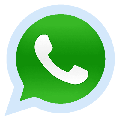 Hurdacı Telefon